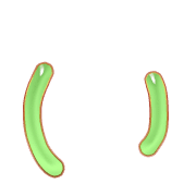 002