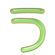 003