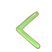008