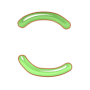010