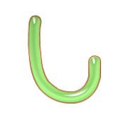 012