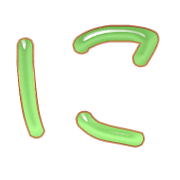 022