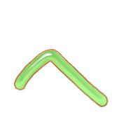 029