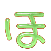 030