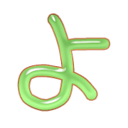 038