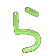 039