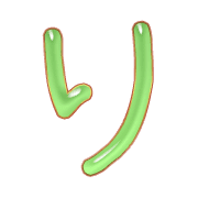 040