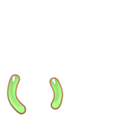 048