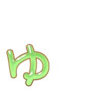 054