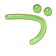 068