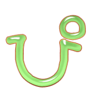 077