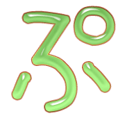 078