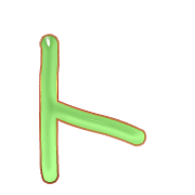 100