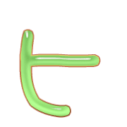 107