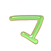 111