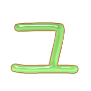 117
