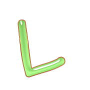 122