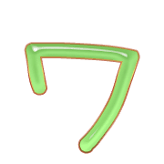 124