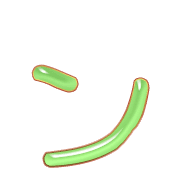 126
