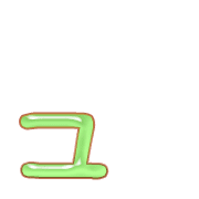 134