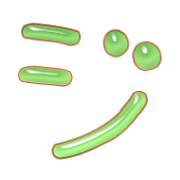 142
