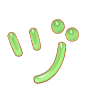 148