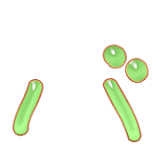 151
