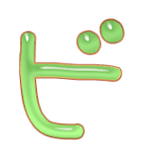 152