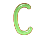 164