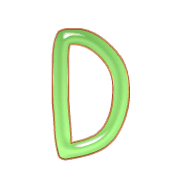 165