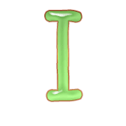 170