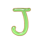 171