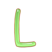 173