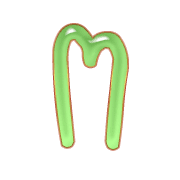 174