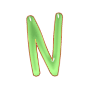 175