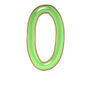 176