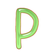 177
