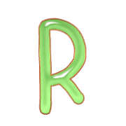 179
