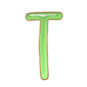 181
