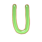 182