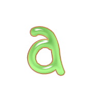 188