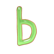 189