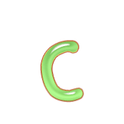 190