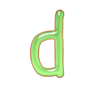 191