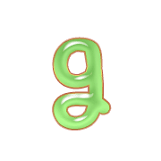 194