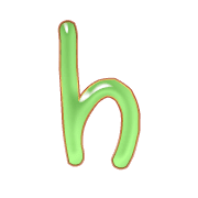 195