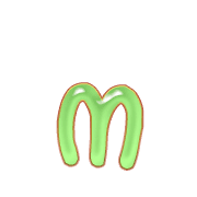 200