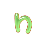 201
