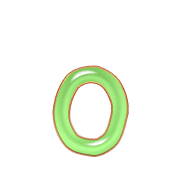 202