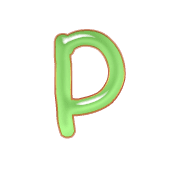 203
